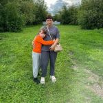 Нина, 43 года